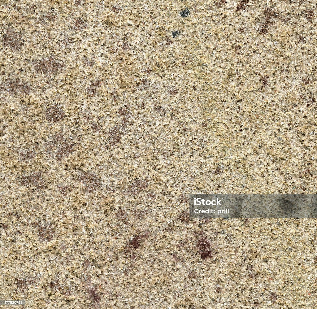 Tło piaskowca Struktura - Zbiór zdjęć royalty-free (Abstrakcja)