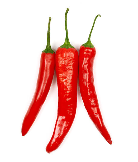 istock chili peppers isolated on white 177523039