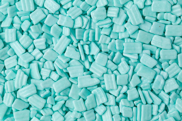istock background of aqua blue icing sugar 177523906