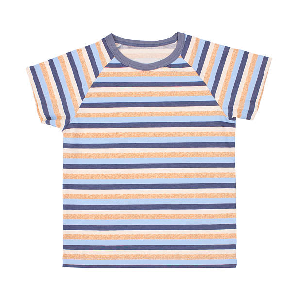 istock Children's t-shirt 177524115
