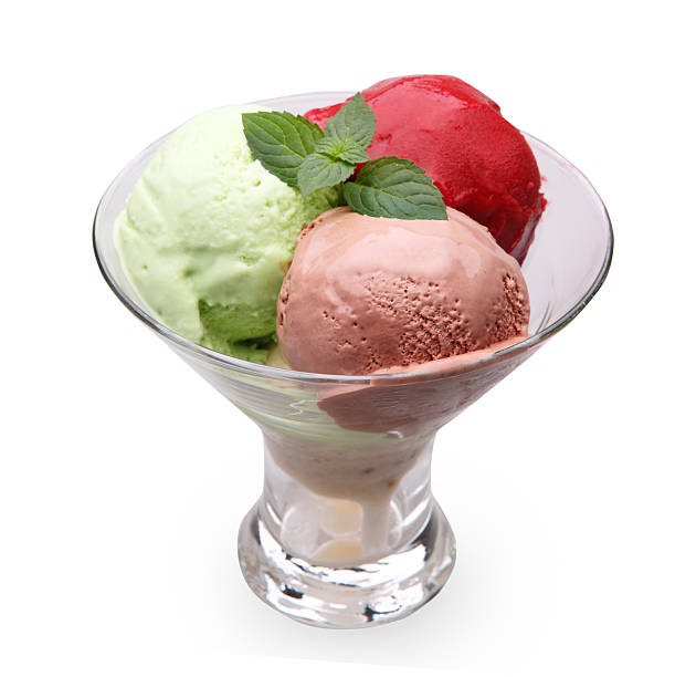 istock icecream balls in a glass 177524146