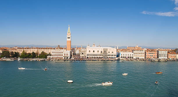 istock Cityscape of Venice 177524912