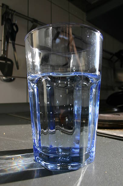 istock A glass of water 177525097