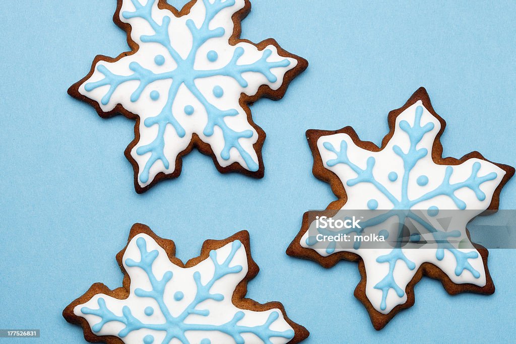 Gingerbread cookie-файлы - Стоковые фото Ёлочные игрушки роялти-фри