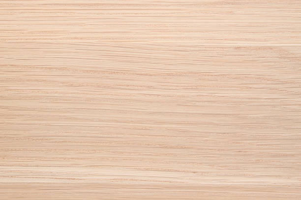 istock Texture of wood background 177527748
