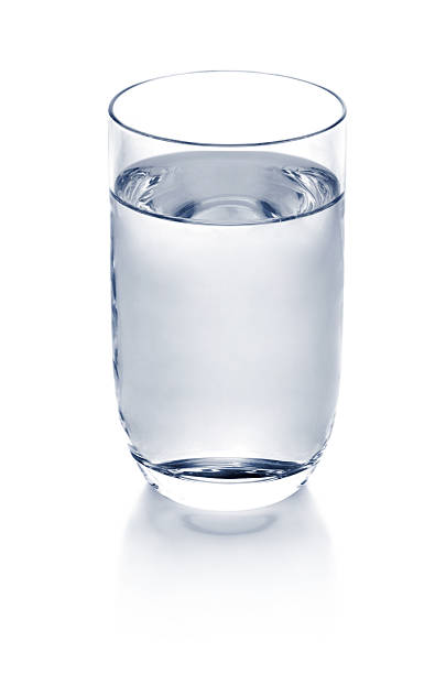 istock glass of water 177528335