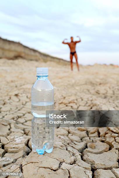Water Stock Photo - Download Image Now - Active Lifestyle, Activity, Adult