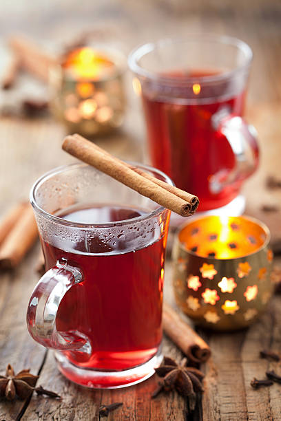 istock glass of mulled wine 177529475