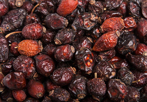 istock healthy dry resehip 177532381