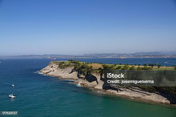 Cabo De Mataleñas Stockfoto und mehr Bilder von Golf - Golf, Cabo San Lucas, Blau