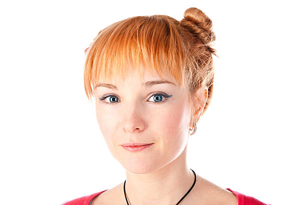 istock beautiful woman 177535881