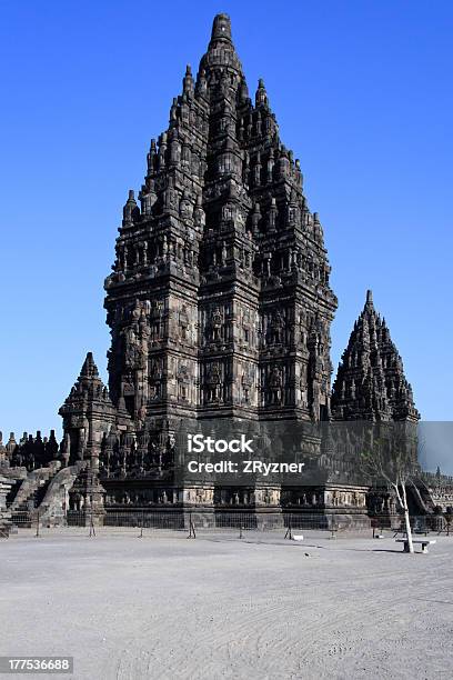 Shiva Temple - zdjęcia stockowe i więcej obrazów Architektura - Architektura, Bóg, Fotografika