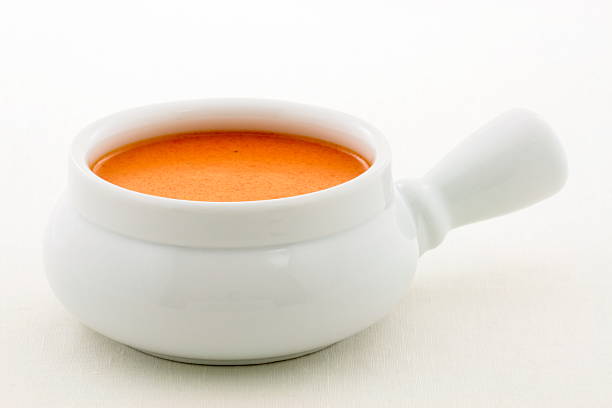 istock delicious french lobster bisque 177538048