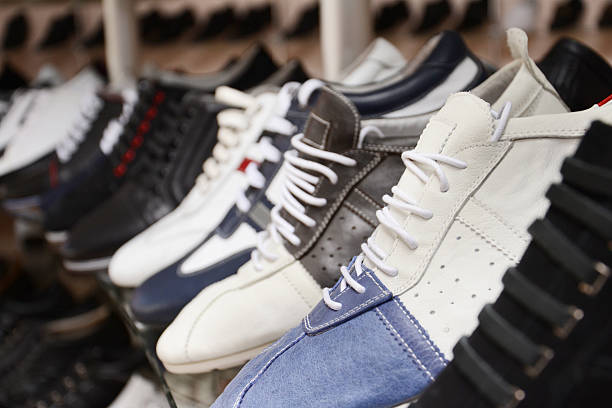 istock men's shoe shop 177538198