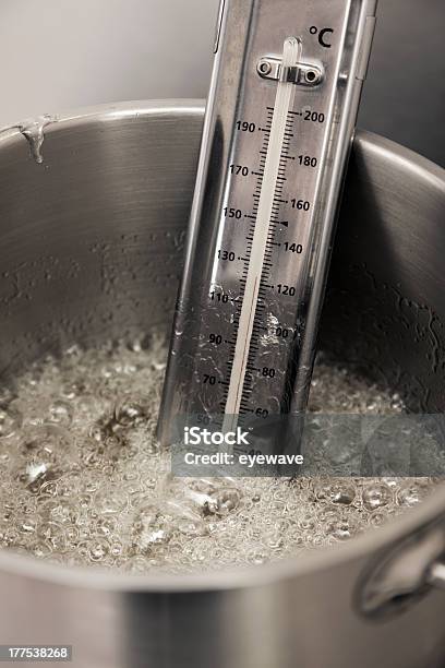 沸騰のシロップ 15 Ml - 温度計のストックフォトや画像を多数ご用意 - 温度計, シロップ, ネバネバ