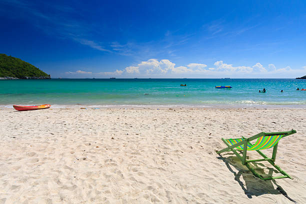 istock Si chang island, choburi, Thailand 177539874