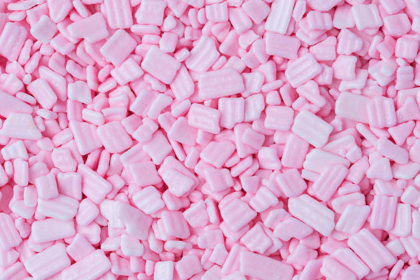 istock background of pink icing sugar 177540509