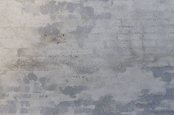 istock Ancient Wall of old house 177541366