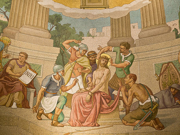 istock Basilica Our Lady of the Rosary 177541714