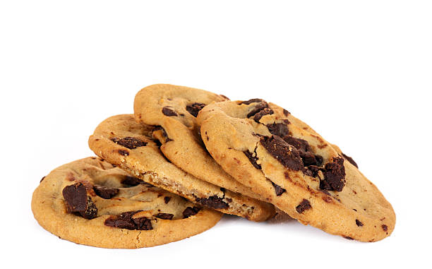 istock homemade chocolate chip cokies 177542420