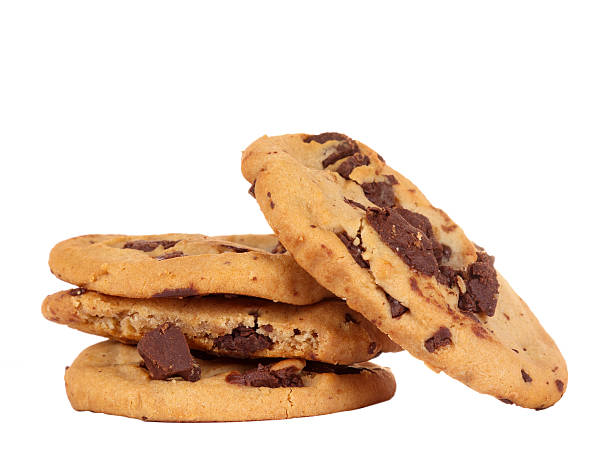 istock homemade chocolate chip cokies 177542426