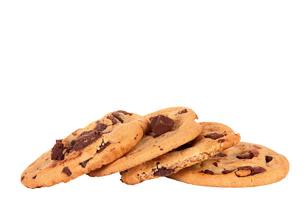 istock homemade chocolate chip cokies 177542511