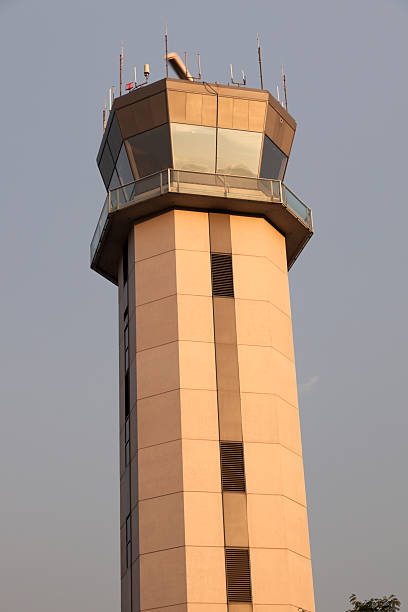 istock Midway Airport in Chicago 177543422