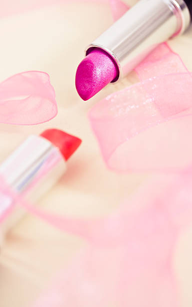 istock glamour lipsticks in different colors 177547020