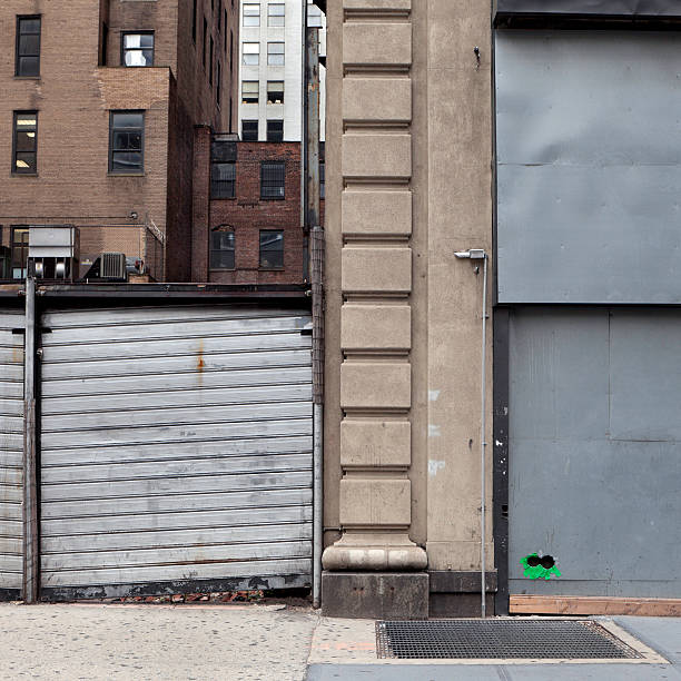 istock 42nd street , NYC 177548864