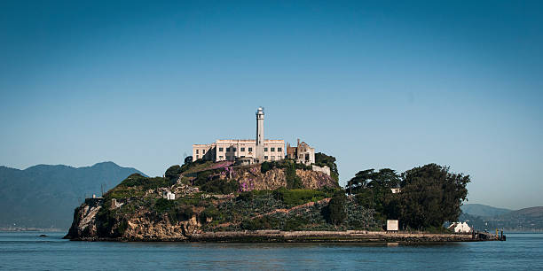 istock island of the prison alcatraz 177550119