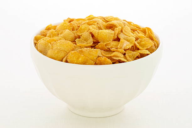 istock delicious and healthy cornflakes 177551628