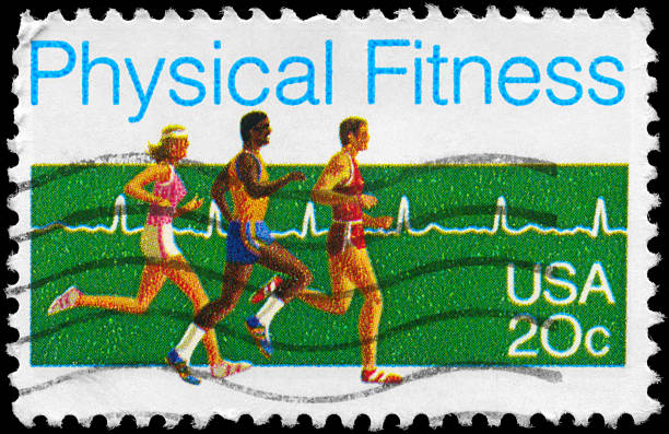 istock Physical Fitness 177552859