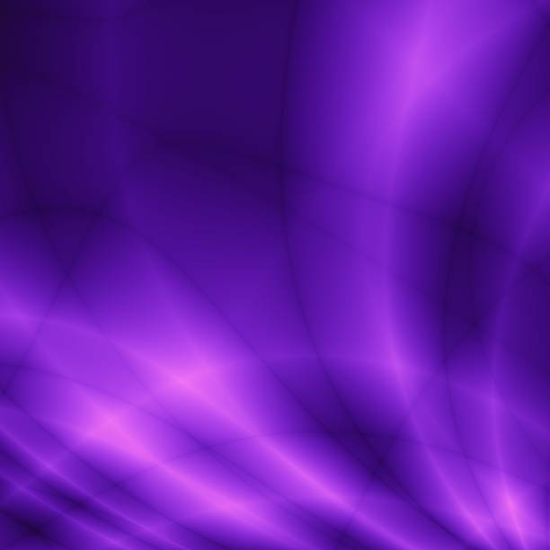 80+ Wallpaper Hitam Ungu Images - MyWeb