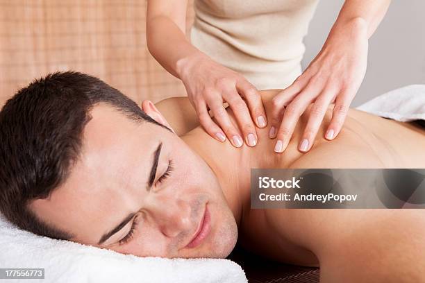 https://media.istockphoto.com/id/177556773/photo/young-man-getting-shoulder-massage.jpg?s=612x612&w=is&k=20&c=XyAS40bOer8wea9Z_szeX2oj1OU3bpC2EAWVgKZ7jFQ=