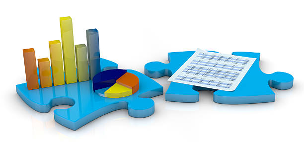 istock concept of financial analysis 177556850