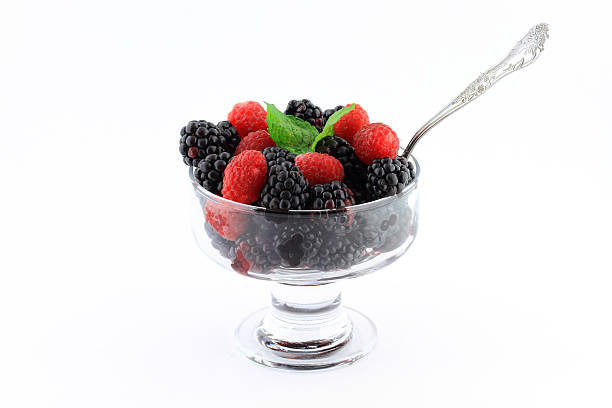 istock Berries Fruits Dessert. 177557717