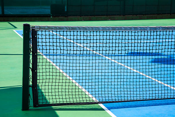 istock tennis court 177559162