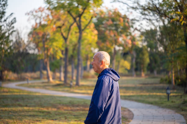 istock old man in the morning 1775611614
