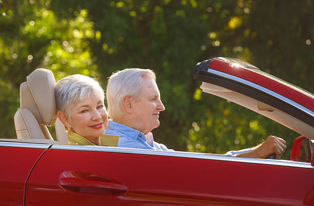 istock senior couple in a car 177566250