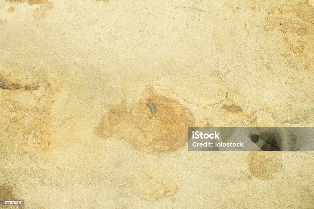 Leichte Stein Texturen Hintergrund - Lizenzfrei Abstrakt Stock-Foto