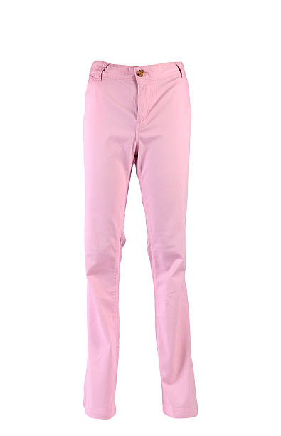 istock female pink jeans 177572343