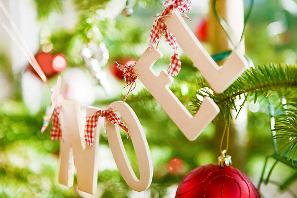 Christmas decoration