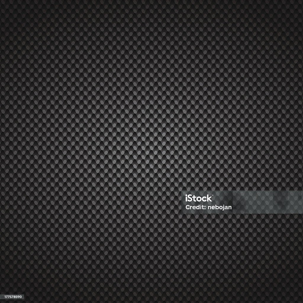 For Black Pattern Black Pattern Stock Illustration - Download Image Now - Abstract ...