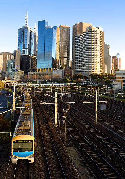 istock lovely morning for a train ride 177578888