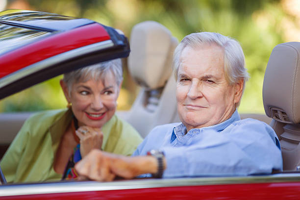 istock senior couple in a car 177580612