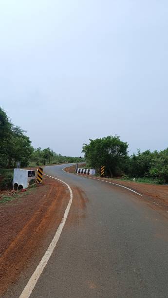istock A beautiful road turning point 1775810743