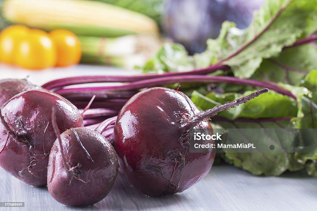 Légumes - Photo de Aliment libre de droits