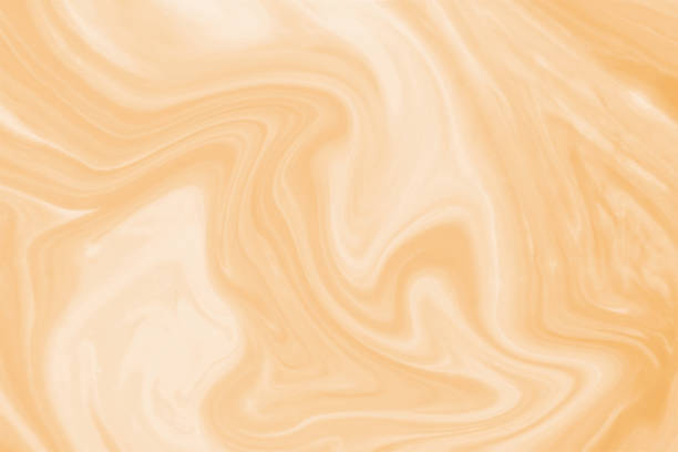 istock coffee and milk mixing abstract or marbled chocolate watercolor texture background 1775915628