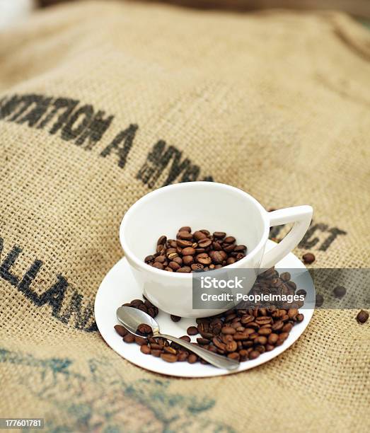 Лучшие Экспортировать Кофе — стоковые фотографии и другие картинки Кофе - напиток - Кофе - напиток, Ферма, Без людей