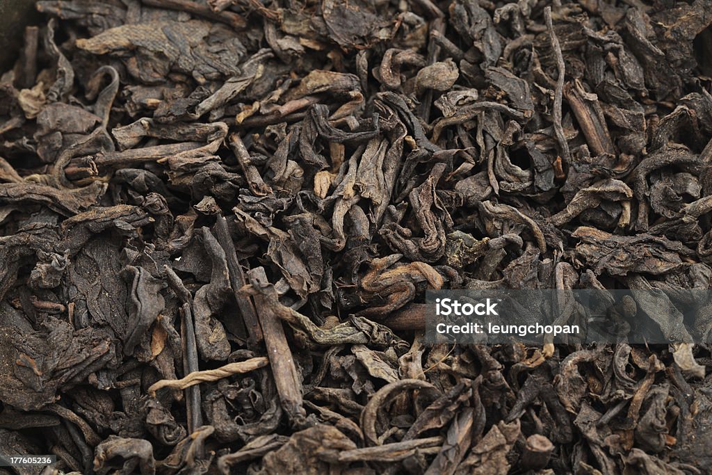 чёрный чай - Стоковые фото Азиатская культура роялти-фри